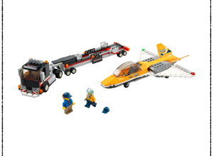 60401
