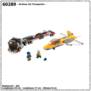 60289