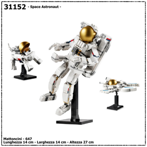 31152