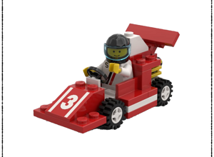 6644