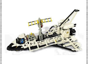 4547