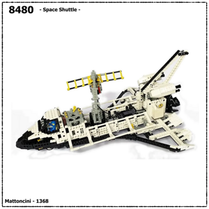 8480 8480