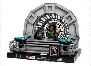 76900