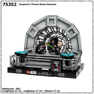 75352