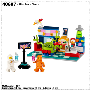 40687
