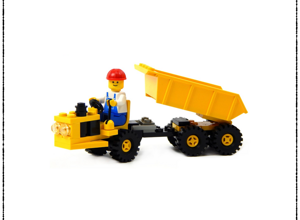 6594