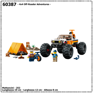 60387