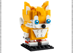 71475
