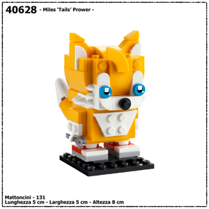 40628