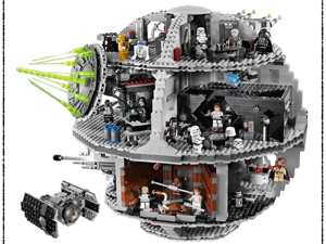 75159