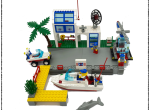 6398