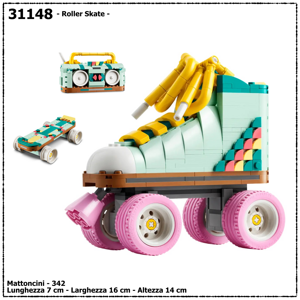 31148