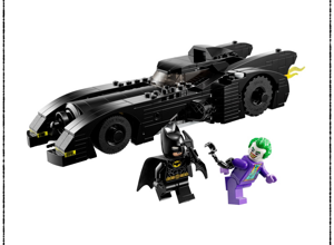 42162