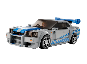 75373