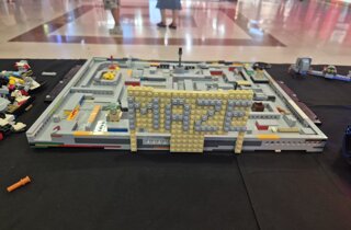 20260725_144554.jpeg