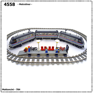 4558 4558
