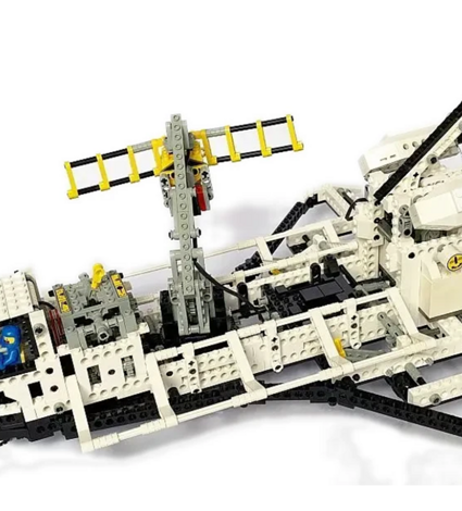 4551 4551