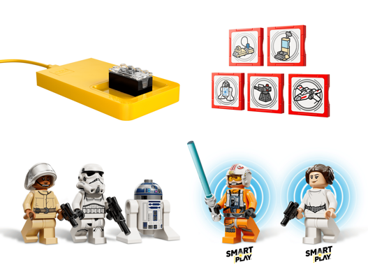75423-xwing-minifig-lineup