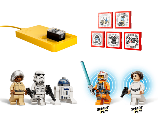 75423-xwing-minifig-lineup
