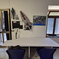 laboratorio%206.jpeg