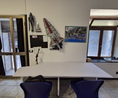 laboratorio%206.jpeg