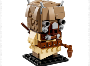 40617