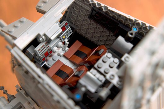 75417_lifestyle_build_05_en-gb.jpeg