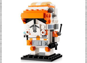76918