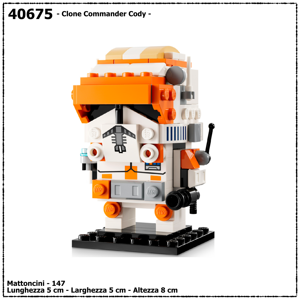 40675