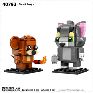 40793