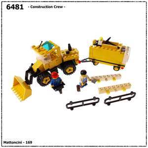 6481 6481