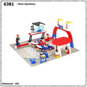 6381 6381