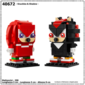 40672