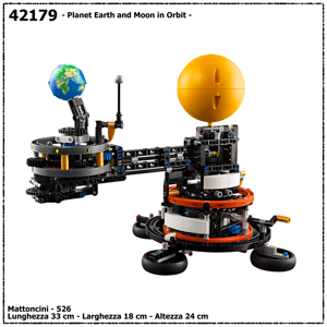 42179