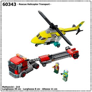 60343