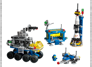 42135