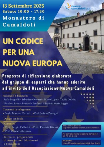 locandina 13 settembre.jpeg