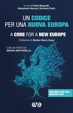 un_codice_per_una_nuova_europa_cover.jpeg