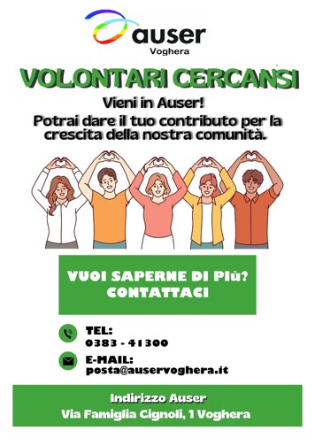 volantino auser ricerca volontari.jpeg