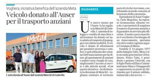 15 agosto.jpeg