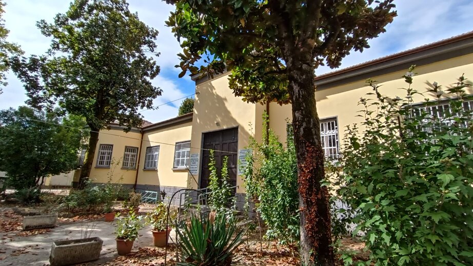 a56a6e75de056bf1bf2dafd7f025b281c4609579