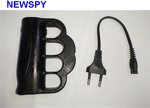 stun-gun-dissuasore-elettrico-tirapugni-da-una-scarica-elettrica-da-1000000-di-volt-a-bassa-intensita