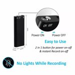 newspy-micro-registratore-professionale-digitale-8-gb-funzione-vor-attivazione-vocale