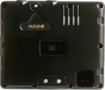 super-tracker-localizzatore-gps-4g-2g-pannellino-solare-ad-alta-conducibilita
