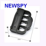 stun-gun-dissuasore-elettrico-tirapugni-da-una-scarica-elettrica-da-1000000-di-volt-a-bassa-intensita