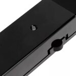 newspy-metal-detector-rilevatore-di-metalli-controllo-ingressi-stadi-professionale-e-portatile