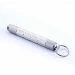 portachiavi-difesa-personale-kubotan-con-coltellino