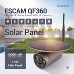 newspy-telecamera-ip-p2p-wifi-full-hd-1080p-pannello-solare-audio-bidirezionale