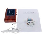 newspy-rilevatore-di-microspie-molto-efficiente-da-1mhz-a-6500-mhz
