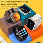 smartwatch-4g-android-sim-doppia-fotocamera-videochiamata-anche-con-wathsapp